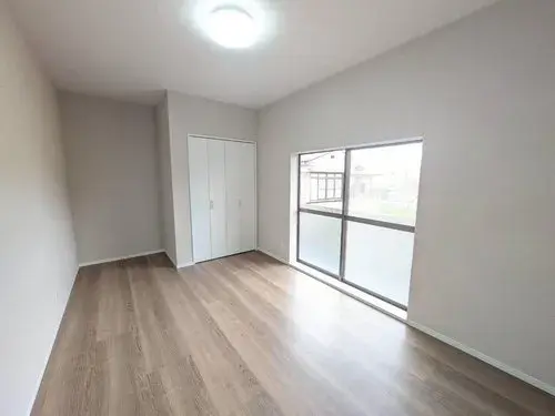 3LDK Property Nakatsu City Oita Prefecture (6)