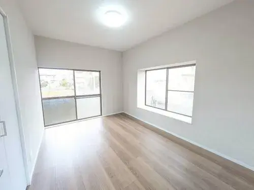 3LDK Property Nakatsu City Oita Prefecture (8)