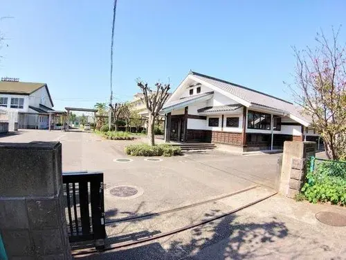 4LDK Property Oita City Oita Prefecture (2)