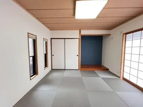 4LDK Property Oita City Oita Prefecture (11)