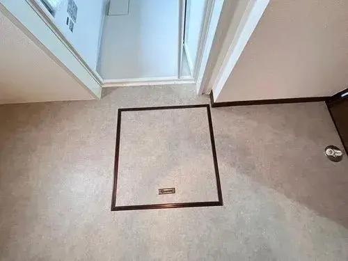 4LDK Property Oita City Oita Prefecture (13)