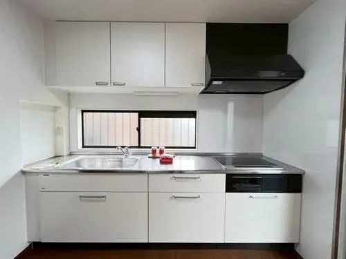 4LDK Property Oita City Oita Prefecture (14)