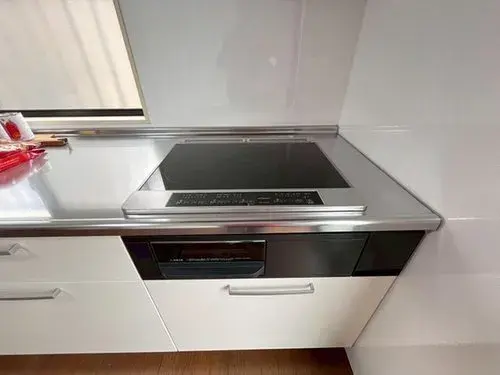 4LDK Property Oita City Oita Prefecture (15)