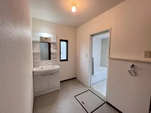 4LDK Property Oita City Oita Prefecture (16)