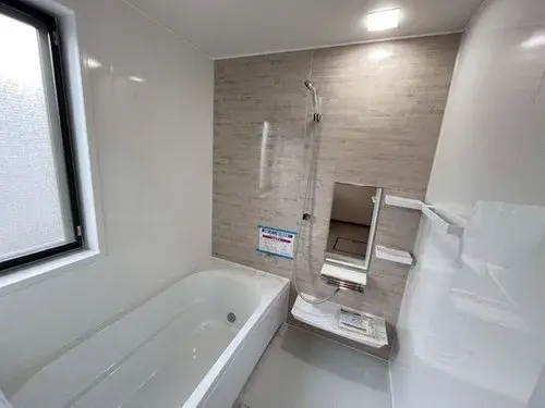 4LDK Property Oita City Oita Prefecture (17)