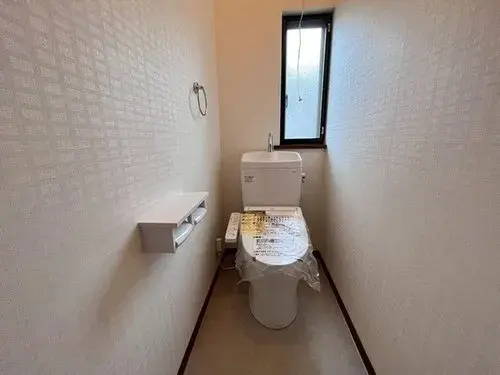 4LDK Property Oita City Oita Prefecture (18)
