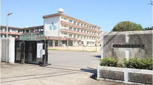 4LDK Property Oita City Oita Prefecture (20)