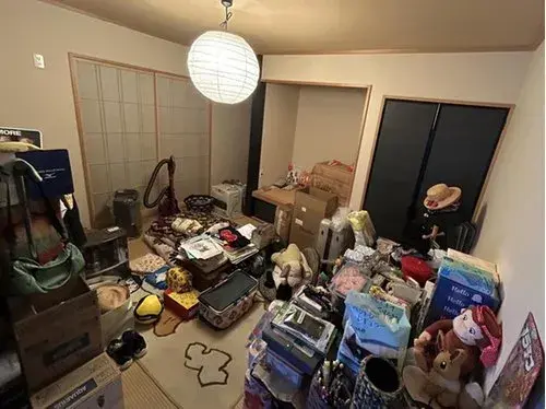 4LDK+S Property Nakatsu City Oita Prefecture (12)