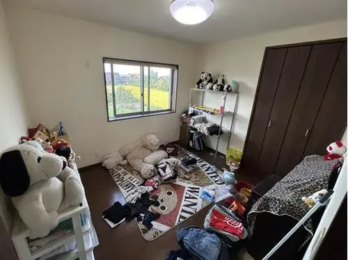 4LDK+S Property Nakatsu City Oita Prefecture (14)