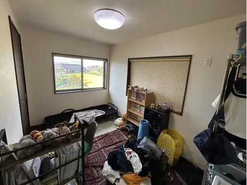 4LDK+S Property Nakatsu City Oita Prefecture (15)