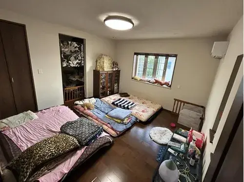 4LDK+S Property Nakatsu City Oita Prefecture (16)