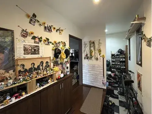 4LDK+S Property Nakatsu City Oita Prefecture (18)