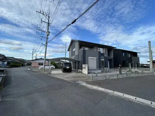 4LDK+S Property Nakatsu City Oita Prefecture (3)