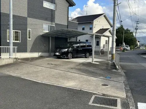 4LDK+S Property Nakatsu City Oita Prefecture (5)