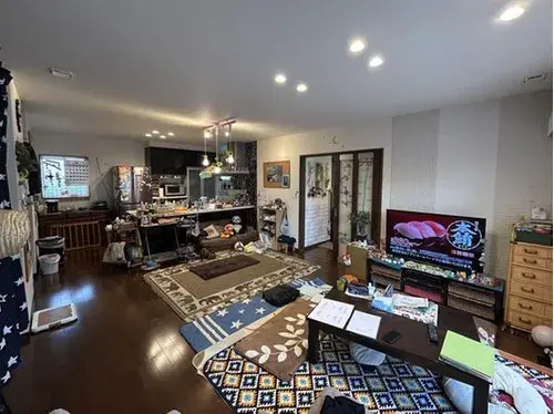 4LDK+S Property Nakatsu City Oita Prefecture (6)