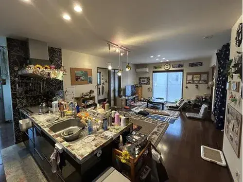 4LDK+S Property Nakatsu City Oita Prefecture (7)