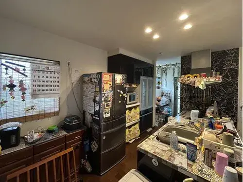 4LDK+S Property Nakatsu City Oita Prefecture (8)