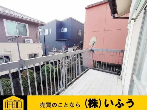 4DK Property Beppu City Oita Prefecture (2)