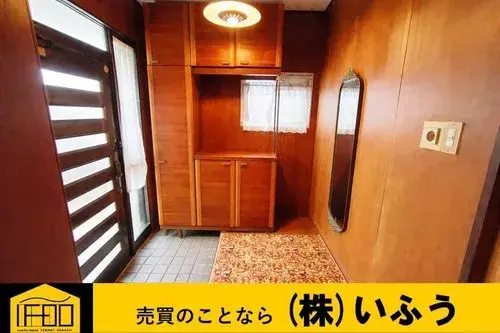 4DK Property Beppu City Oita Prefecture (11)