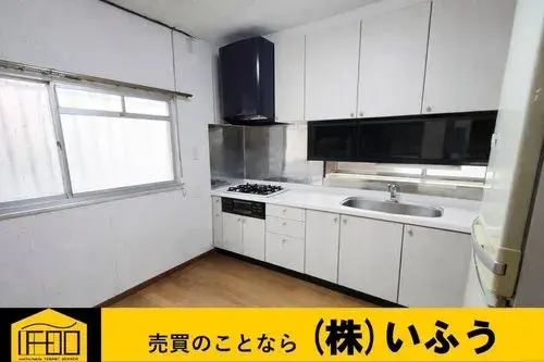 4DK Property Beppu City Oita Prefecture (12)