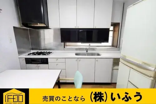 4DK Property Beppu City Oita Prefecture (13)
