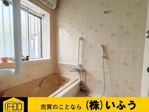 4DK Property Beppu City Oita Prefecture (15)