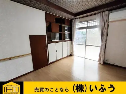 4DK Property Beppu City Oita Prefecture (5)