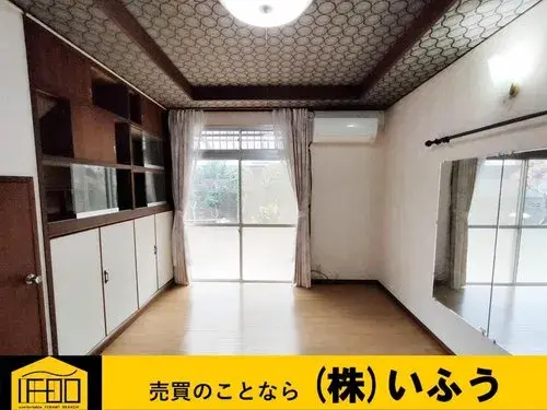 4DK Property Beppu City Oita Prefecture (6)