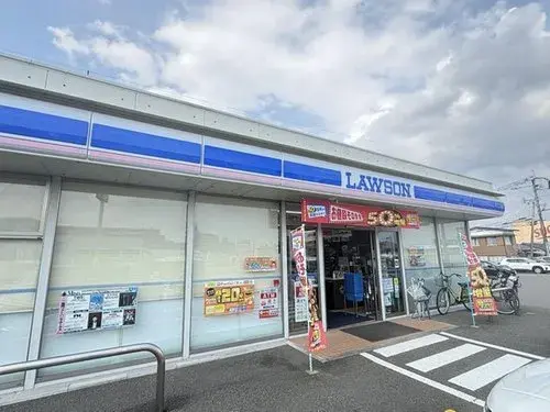 4LDK+S Miyazaki City Miyazaki Prefecture (18)