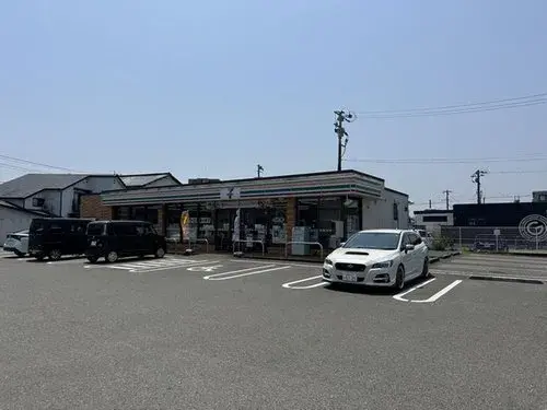 4LDK+S Miyazaki City Miyazaki Prefecture (19)