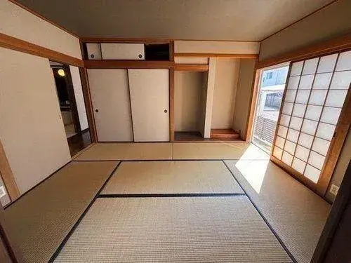 4LDK+S Miyazaki City Miyazaki Prefecture (6)