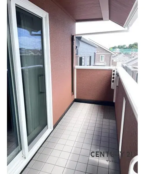 Slide 10