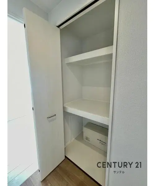 Slide 17