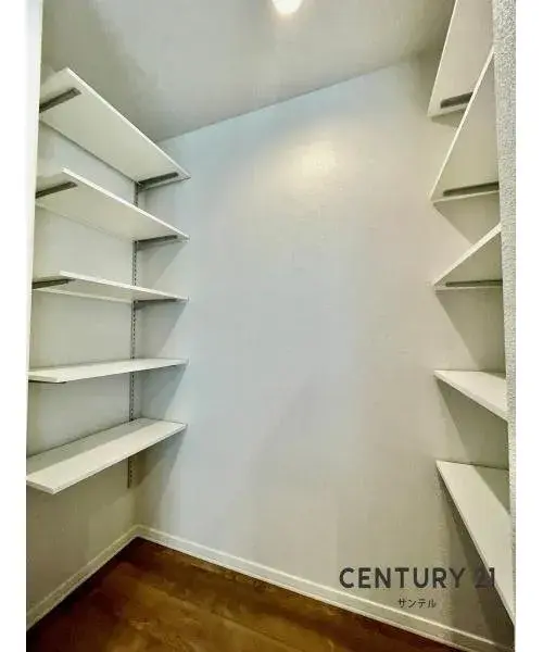 Slide 7