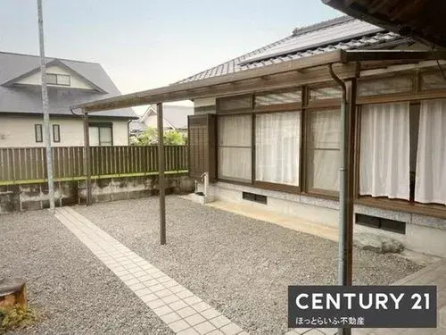 3LDK Property Miyakonojo City Miyazaki Prefecture (2)