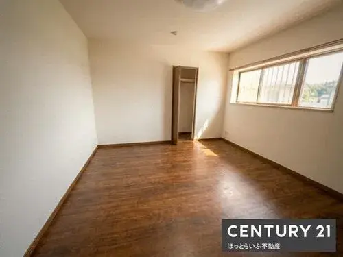3LDK Property Miyakonojo City Miyazaki Prefecture (11)
