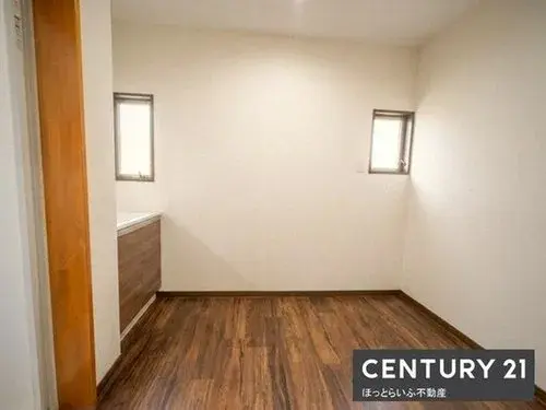 3LDK Property Miyakonojo City Miyazaki Prefecture (12)