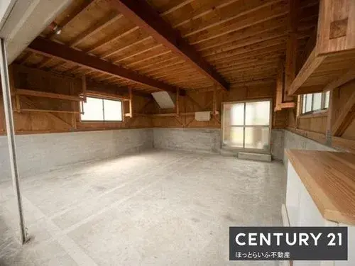 3LDK Property Miyakonojo City Miyazaki Prefecture (13)