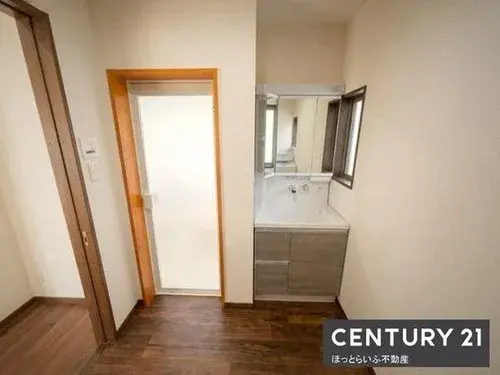 3LDK Property Miyakonojo City Miyazaki Prefecture (14)