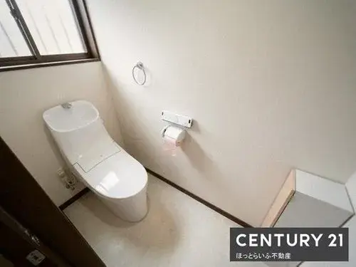 3LDK Property Miyakonojo City Miyazaki Prefecture (16)