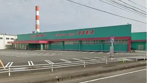 3LDK Property Miyakonojo City Miyazaki Prefecture (19)