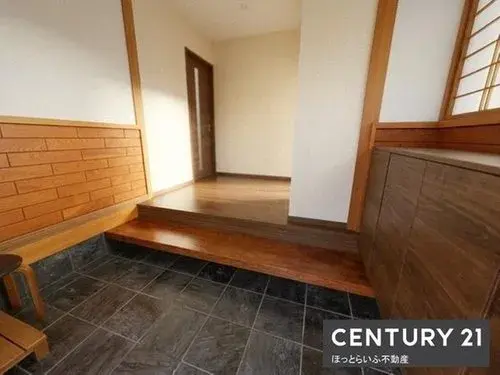 3LDK Property Miyakonojo City Miyazaki Prefecture (5)