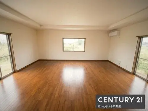 3LDK Property Miyakonojo City Miyazaki Prefecture (8)