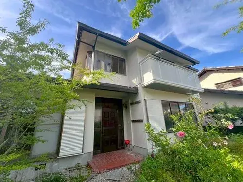 5LDK Property Miyazaki City Miyazaki Prefecture (1)