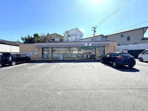 5LDK Property Miyazaki City Miyazaki Prefecture (17)