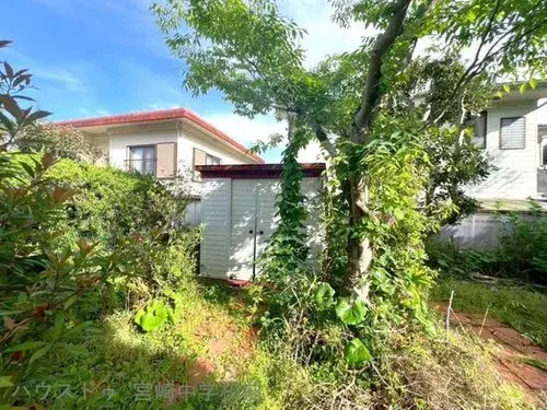 5LDK Property Miyazaki City Miyazaki Prefecture (4)