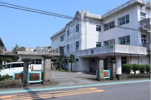 4LDK Miyazaki City Miyazaki Prefecture (9)