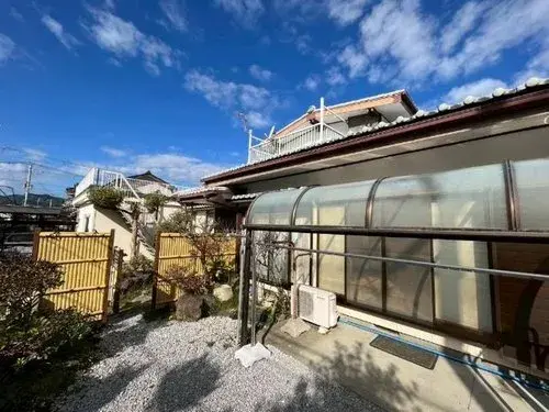6DK Nobeoka City Miyazaki Prefecture (2)