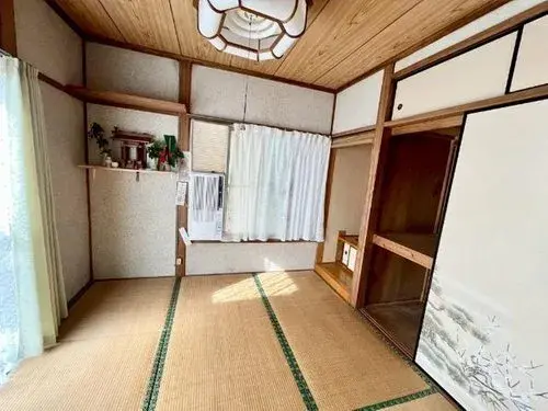 6DK Nobeoka City Miyazaki Prefecture (13)