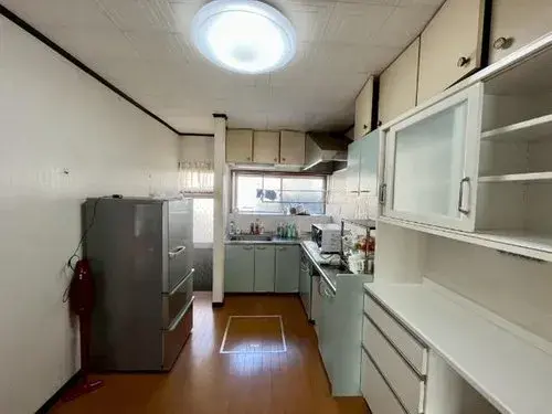 6DK Nobeoka City Miyazaki Prefecture (15)